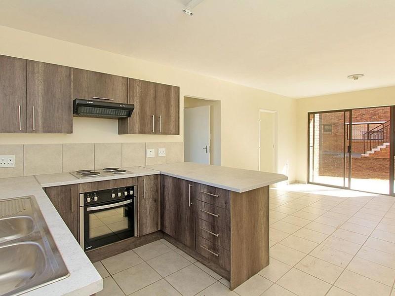 3 Bedroom Property for Sale in Worcester Western Cape